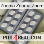 Zooma Zooma Zoom 07